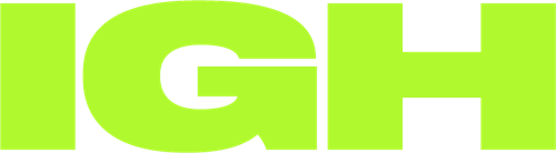 IGH