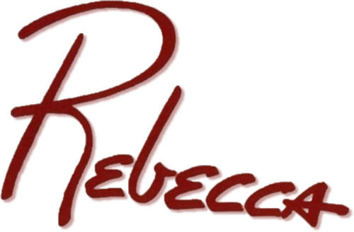 RANG DE BASANTI Logo
