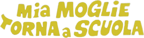 movies