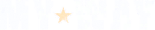 movies
