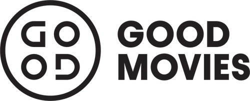 Production Company Logo
