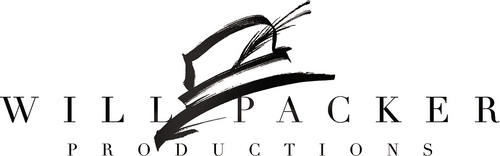 Will Packer Productions Logo