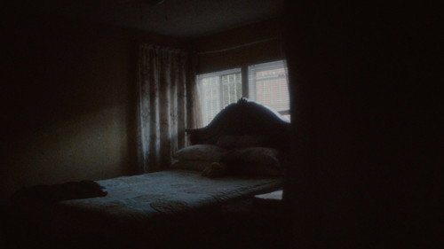 Backdrop