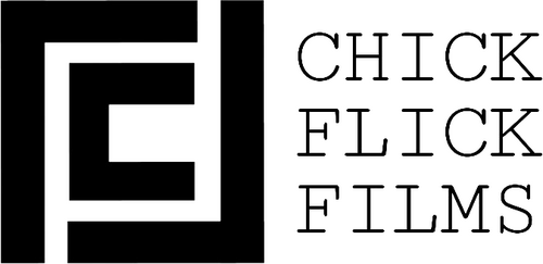 Production Company Logo