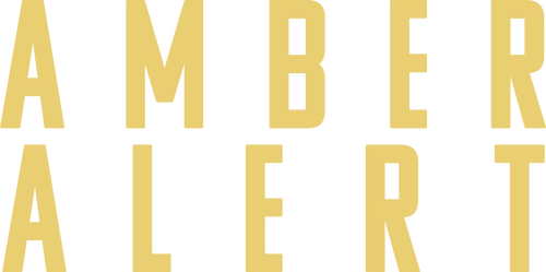 movies