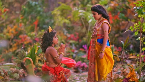 Do Shaktiyon Ka Divya Milan