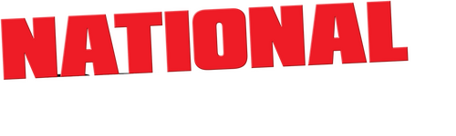movies