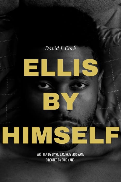 Ellis+by+Himself