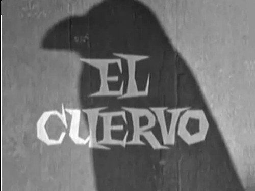 Historias para no dormir第2季第5集