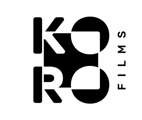 Production Company Logo