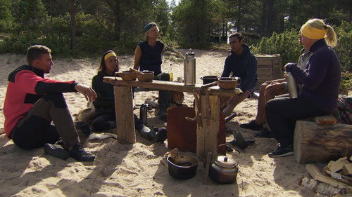 Episode 24