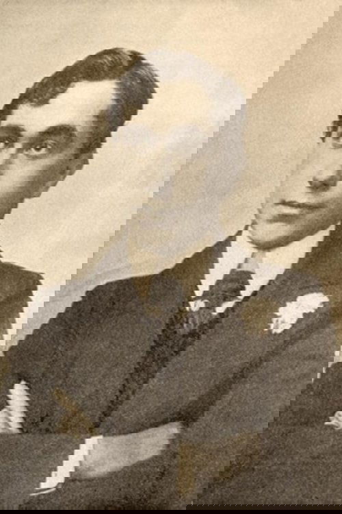 Enrico Novelli