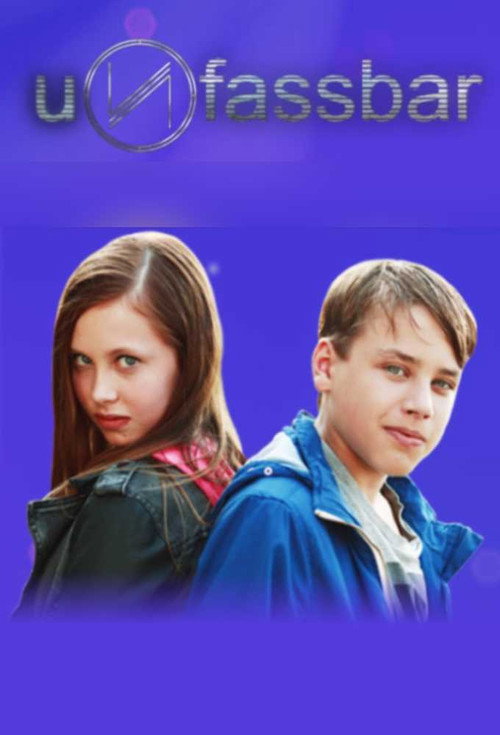 Whatever poster 1