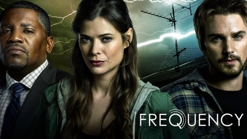 Frequency Watch Full TV Episode Online