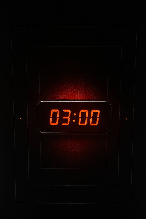 03:00