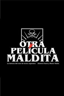 Another cursed movie