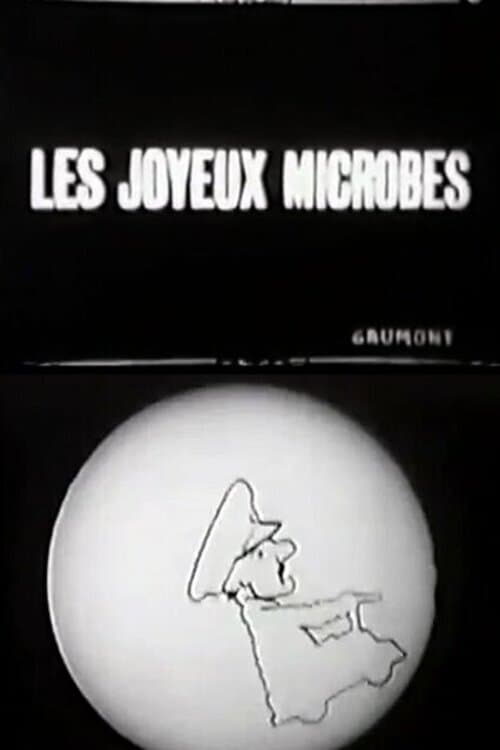 Les+joyeux+microbes