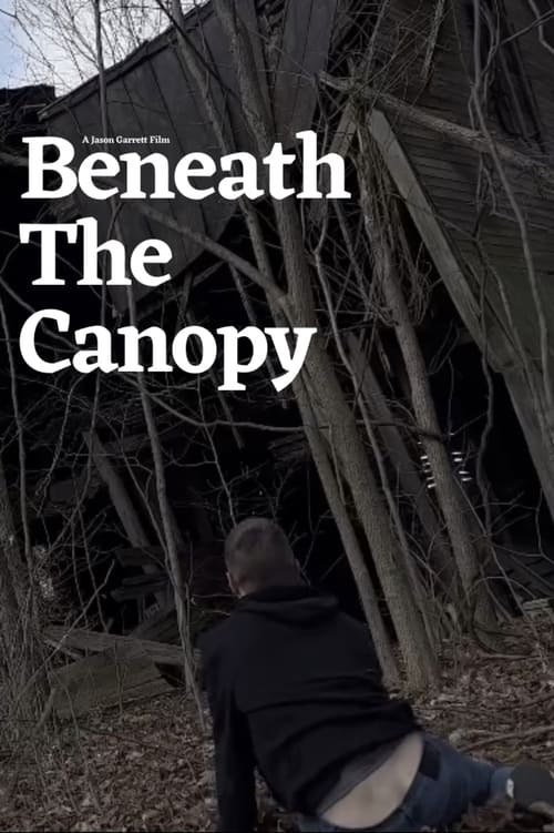 Beneath+the+Canopy