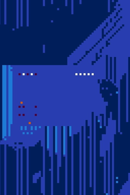 Arcadian Rhythms #160