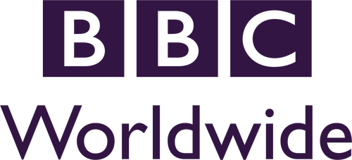 Production Company Logo