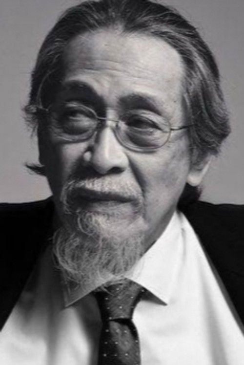 Joonee Gamboa  image