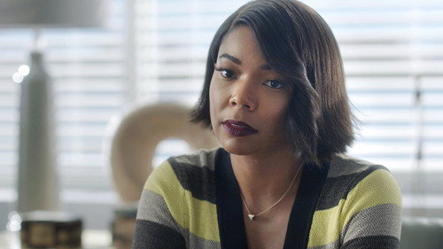 Being Mary Jane第4季第13集