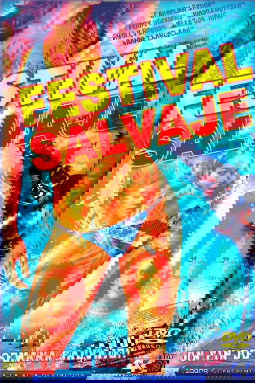 Sneekweek