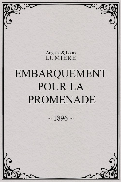 Embarquement+pour+la+promenade