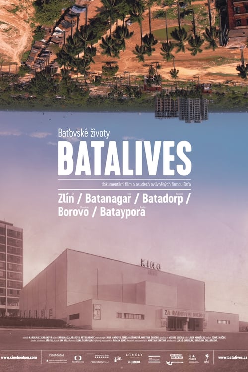 Batalives%3A+Ba%C5%A5ovsk%C3%A9+%C5%BEivoty