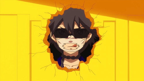 Episode 8