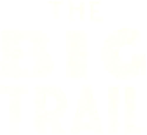 movies