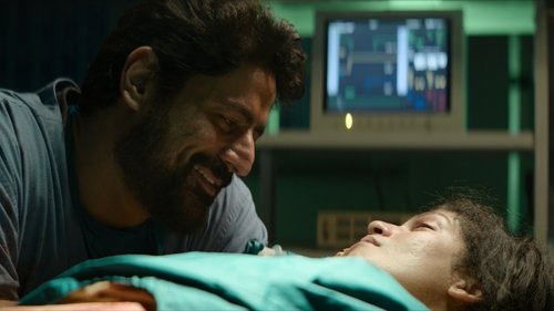 Mumbai Diaries - 8. Bölüm