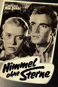 Sky Without Stars poster