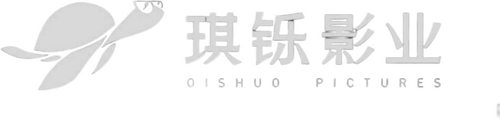 Production Company Logo