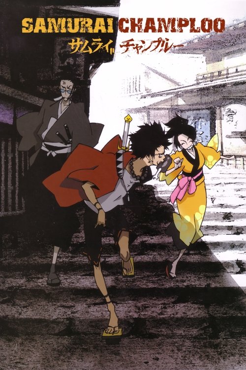 Poster image
