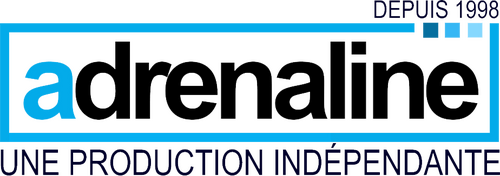 Production Company Logo