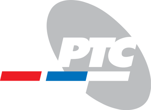 Production Company Logo