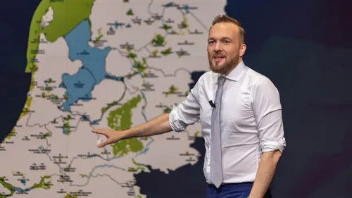 Episode 28 - We Need to Solve the Nitrogen Problem