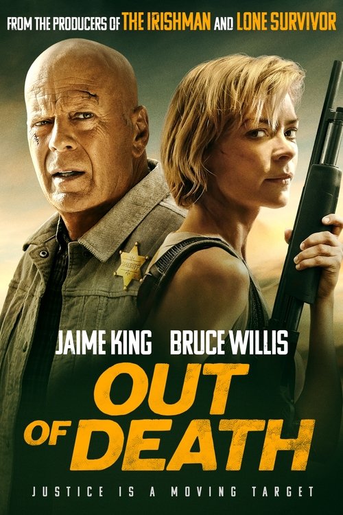 Assistir ! Out of Death 2021 Filme Completo Dublado Online Gratis