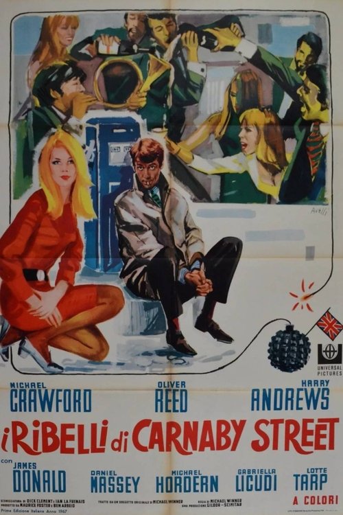 I+ribelli+di+Carnaby+Street