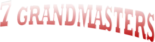 movies