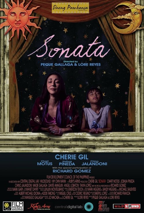 Download Sonata (2013) Full Movie Free Sonata (2013) Watch Full Movie Streaming Online