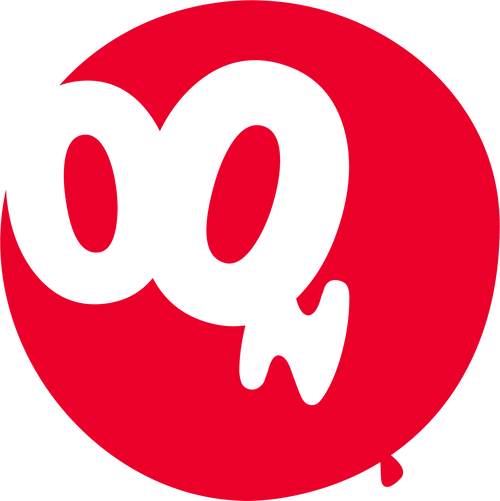 Production Company Logo