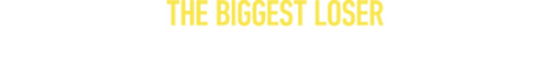 movies