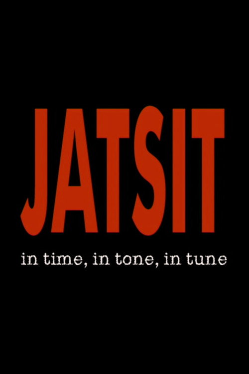 Jatsit Poster