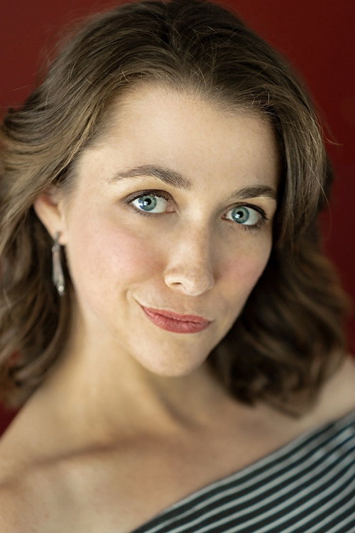 Kyla E. Druckman
