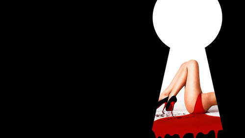 GirlHouse 2014 Watch Full Movie