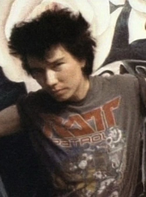 Ver Pelical Max (1992) Gratis en línea