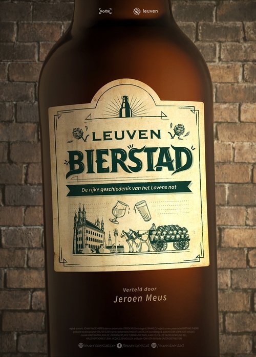 Leuven+Bierstad