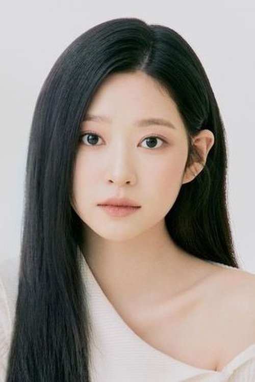 Person Image